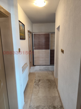 ������� 2-����� | Imot.bg � ����� ������ 4