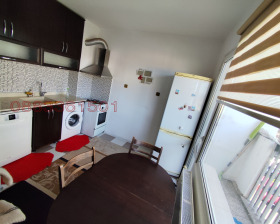 ������� 2-����� | Imot.bg � ����� ������ 12