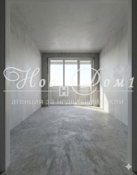 ������� 2-����� | Imot.bg � ����� ������ 6