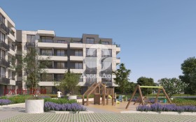 ����� ������� 2-�����,�. �����, ������ ������