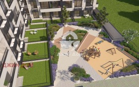 ������� 2-����� | Imot.bg � ����� ������ 2