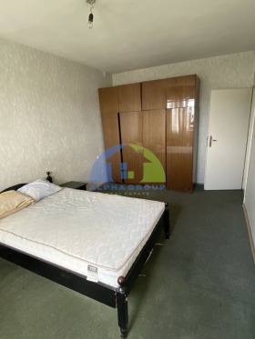 ������� 2-����� | Imot.bg � ����� ������ 16
