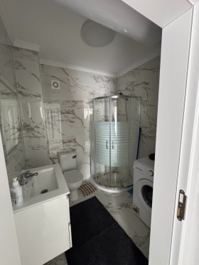 ������� 2-����� | Imot.bg � ����� ������ 3