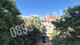 ������� 2-����� | Imot.bg � ����� ������ 13