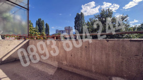 ������� 2-����� | Imot.bg � ����� ������ 17