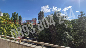 ������� 2-����� | Imot.bg � ����� ������ 12