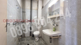������� 2-����� | Imot.bg � ����� ������ 10