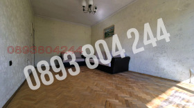 ������� 2-����� | Imot.bg � ����� ������ 6