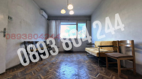 ������� 2-����� | Imot.bg � ����� ������ 4