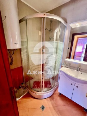 ������� 2-����� | Imot.bg � ����� ������ 12