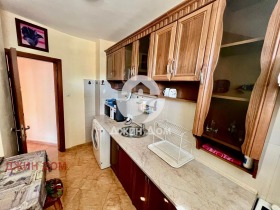 ������� 2-����� | Imot.bg � ����� ������ 10