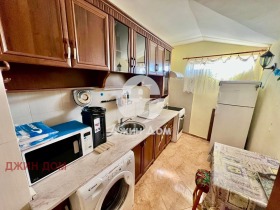 ������� 2-����� | Imot.bg � ����� ������ 9