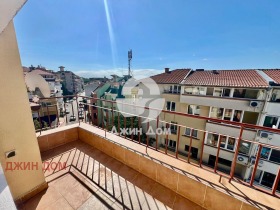 ������� 2-����� | Imot.bg � ����� ������ 8