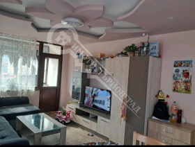  3- | Imot.bg    4