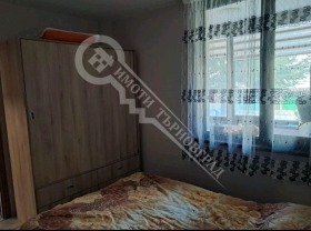  3- | Imot.bg    10