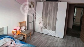  3- | Imot.bg    7