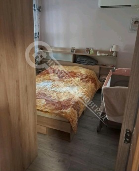  3- | Imot.bg    9