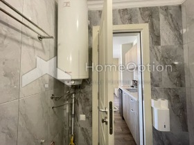  3- | Imot.bg    11
