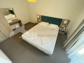  3- | Imot.bg    7