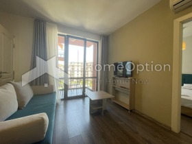  3- | Imot.bg    4