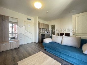  3- | Imot.bg    3