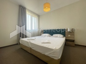  3- | Imot.bg    12