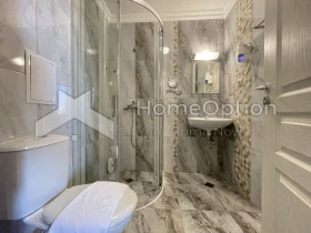  3- | Imot.bg    10