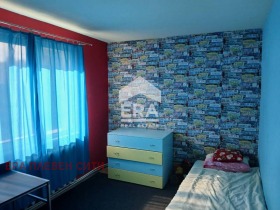  3- | Imot.bg    5