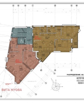  3- | Imot.bg    3