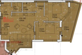  3- | Imot.bg    2