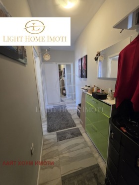  3- | Imot.bg    11