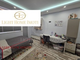  3- | Imot.bg    8