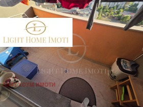  3- | Imot.bg    13