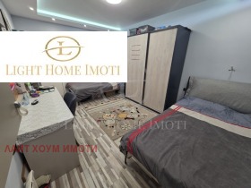  3- | Imot.bg    7