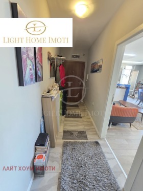  3- | Imot.bg    12