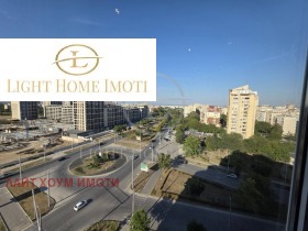  3- | Imot.bg    15