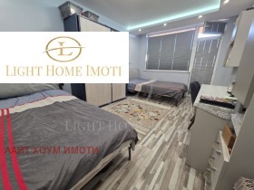  3- | Imot.bg    6