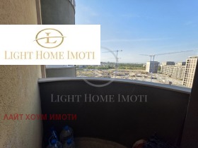  3- | Imot.bg    16