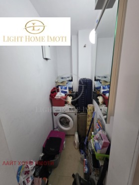  3- | Imot.bg    10