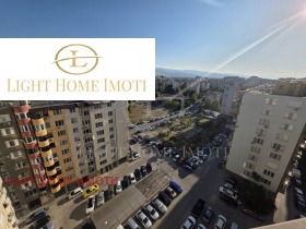  3- | Imot.bg    14