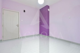  3- | Imot.bg    7