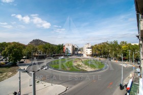  3- | Imot.bg    10