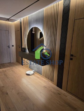 ������� 3-����� | Imot.bg � ����� ������ 9