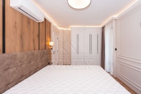 ������� 3-����� | Imot.bg � ����� ������ 13