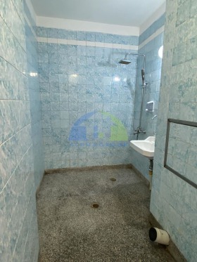 ������� 3-����� | Imot.bg � ����� ������ 13