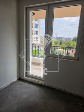 ������� 3-����� | Imot.bg � ����� ������ 3