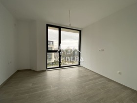  4- | Imot.bg    12