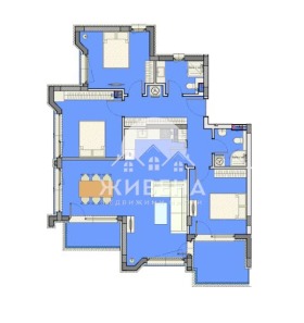  4- | Imot.bg    5