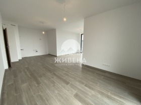  4- | Imot.bg    7