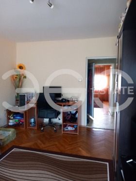  4- | Imot.bg    8